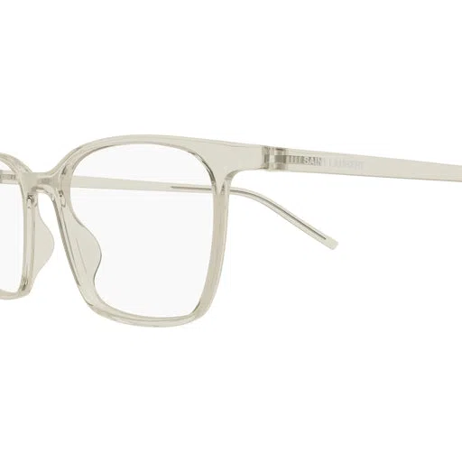 Saint Laurent SL 885 Eyeglasses - view 10